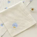 10.webp