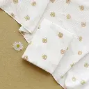 11.webp