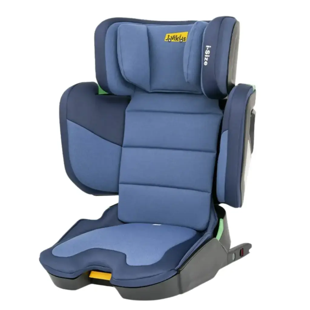 ROBER 便攜式可摺汽車座椅