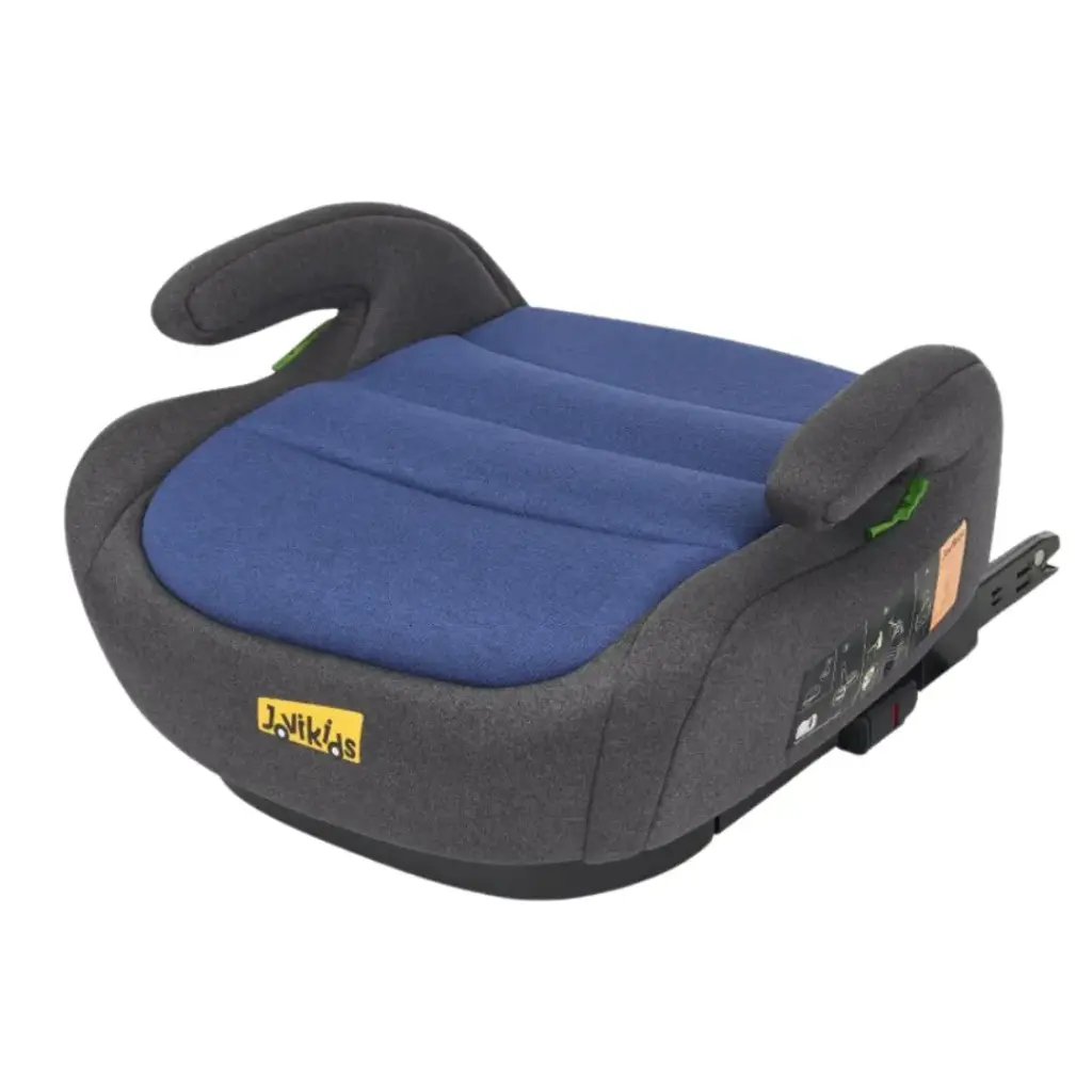 OHHO 便攜式增高座椅