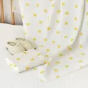 大細紗巾套裝: 2包細紗巾(10塊裝) (藍小蛇/小雞各1) + 1包大紗巾(5塊裝) (熊熊)