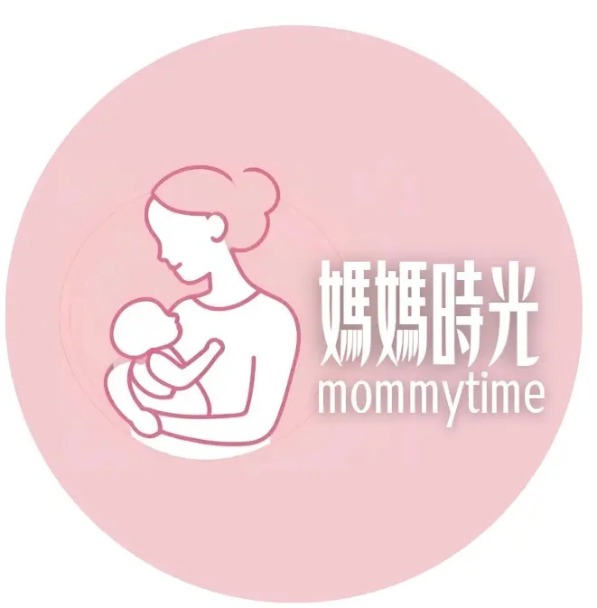 mommytime